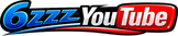 6zzz youtube